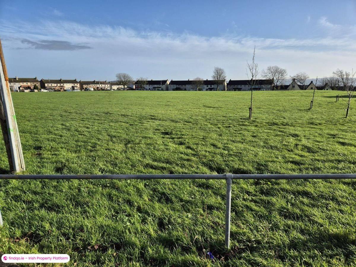 Semi-detached house for Sale in Churchfield, Cork