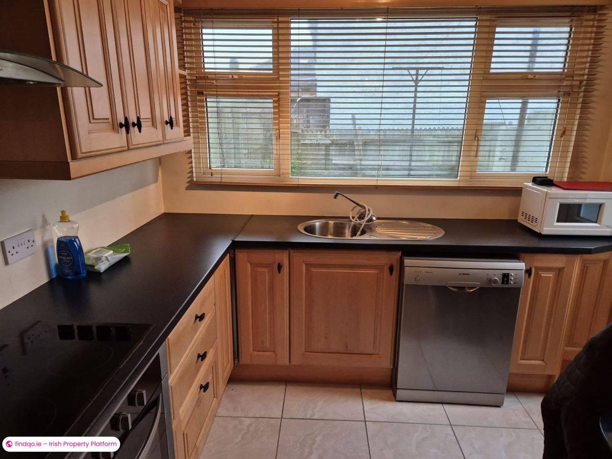 Semi-detached house for Sale in Churchfield, Cork