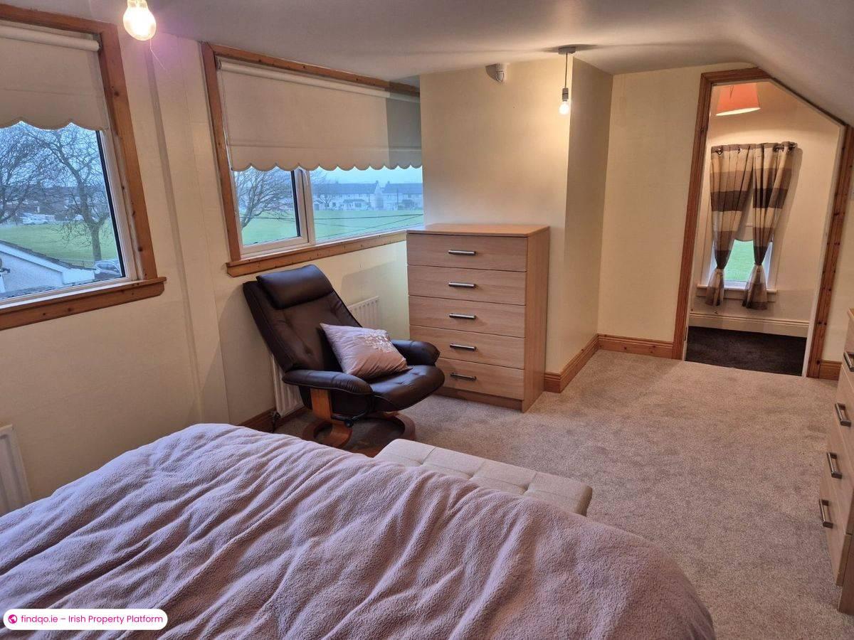 Semi-detached house for Sale in Churchfield, Cork