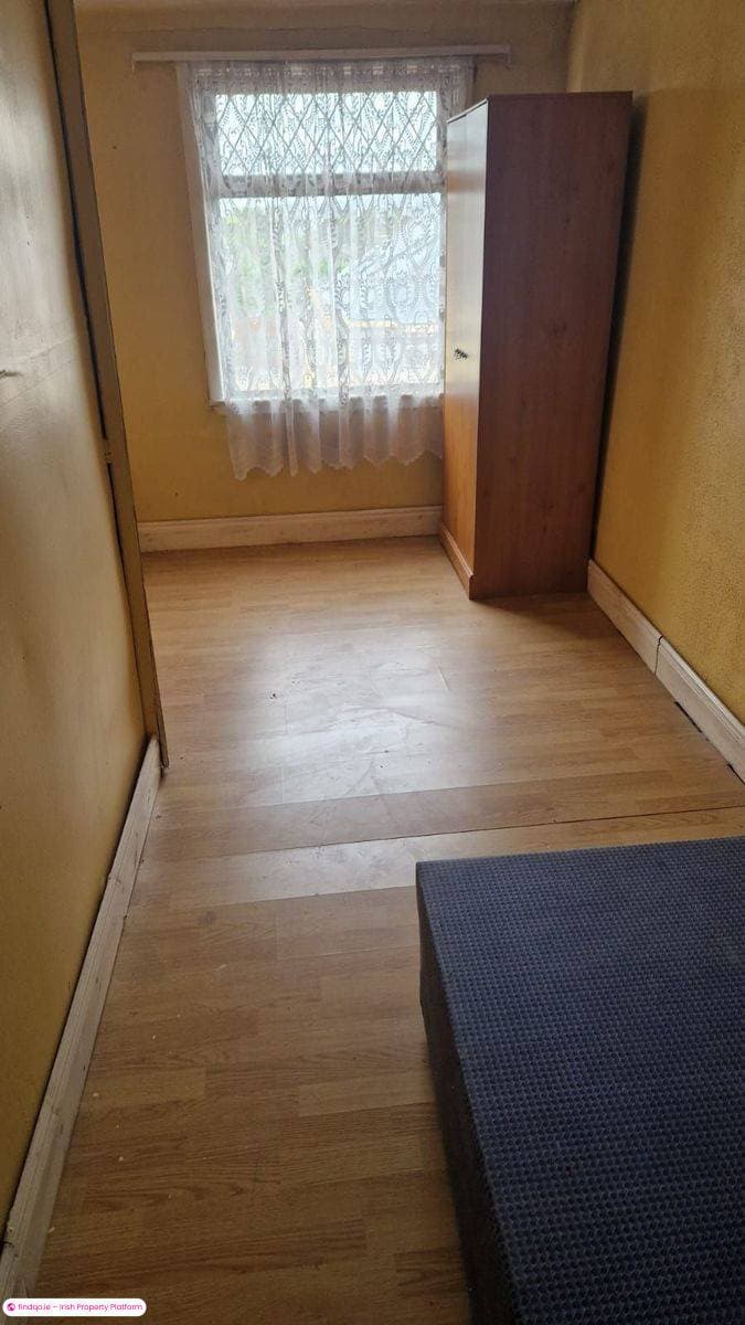 Terraced house for Sale in Mayfield, Cork, T23 Y9E8