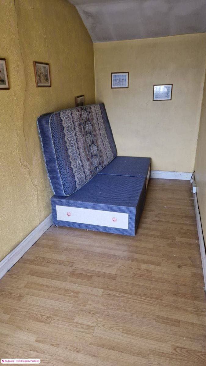 Terraced house for Sale in Mayfield, Cork, T23 Y9E8