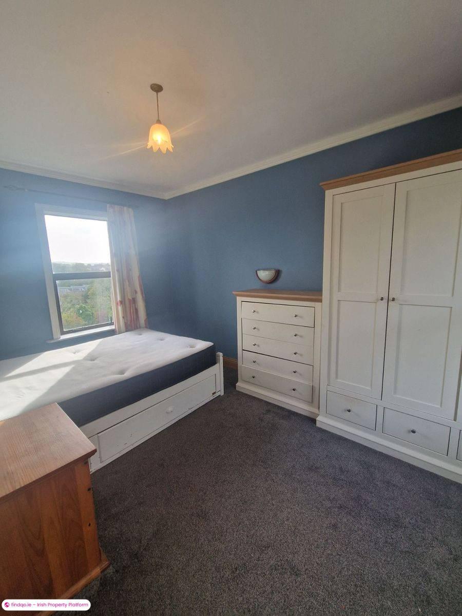 Terraced house for Sale in Sunday's Well, Cork