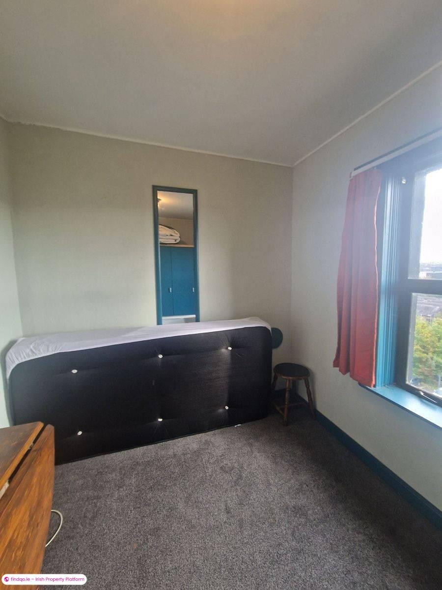 Terraced house for Sale in Sunday's Well, Cork