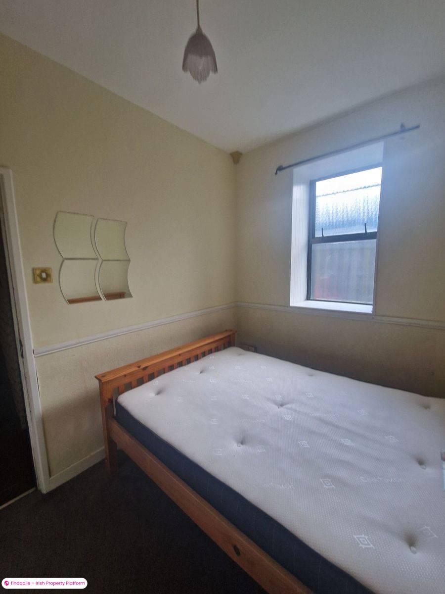 Terraced house for Sale in Sunday's Well, Cork