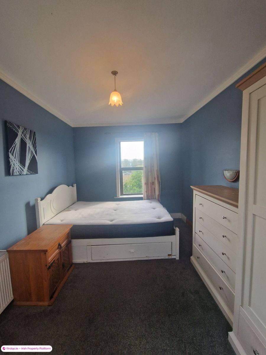 Terraced house for Sale in Sunday's Well, Cork