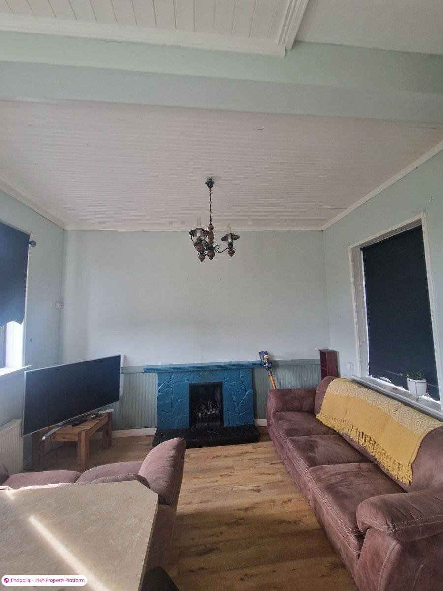 Terraced house for Sale in Sunday's Well, Cork