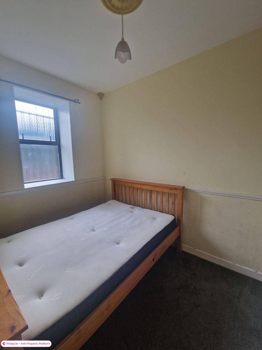 Terraced house for Sale in Sunday's Well, Cork