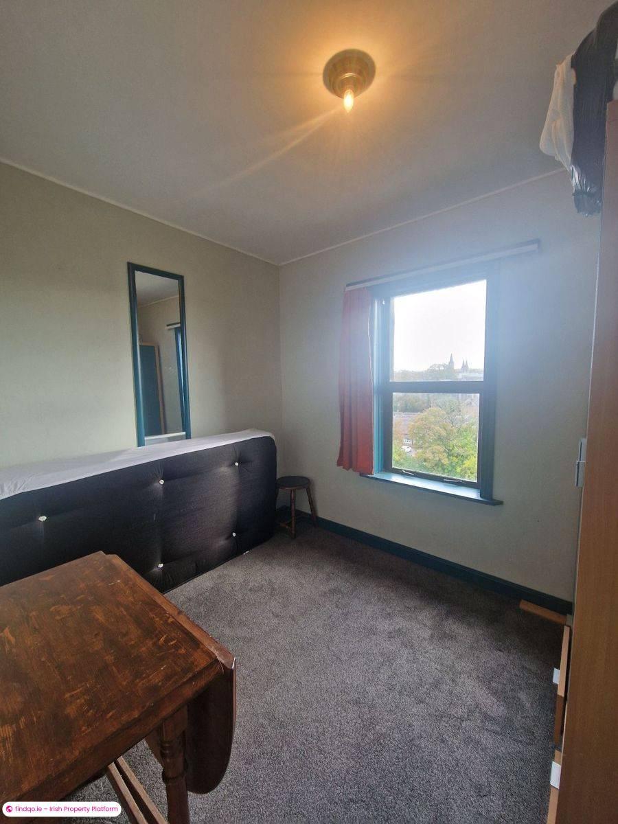 Terraced house for Sale in Sunday's Well, Cork