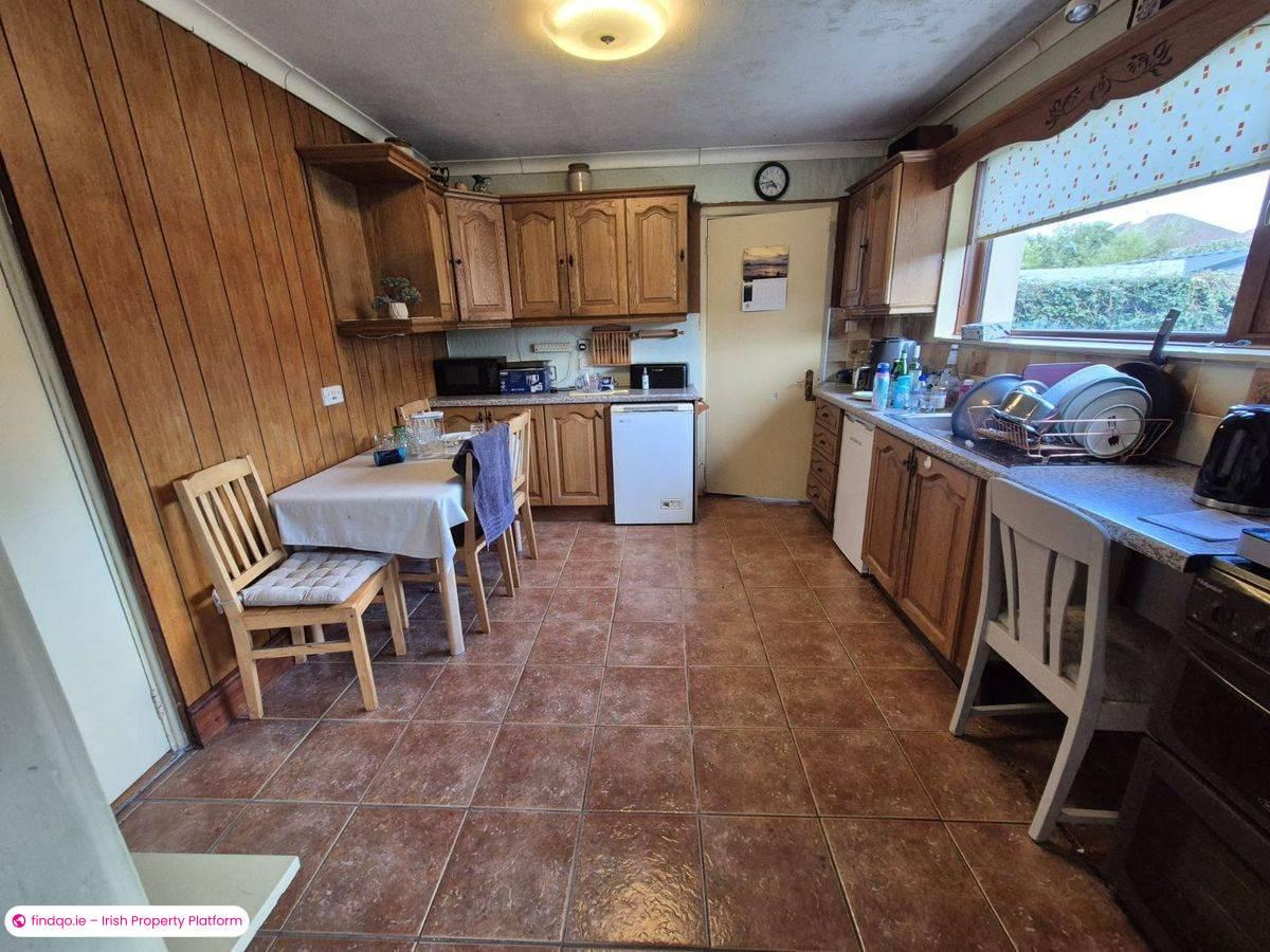 Detached house for Sale in The Lough, Cork