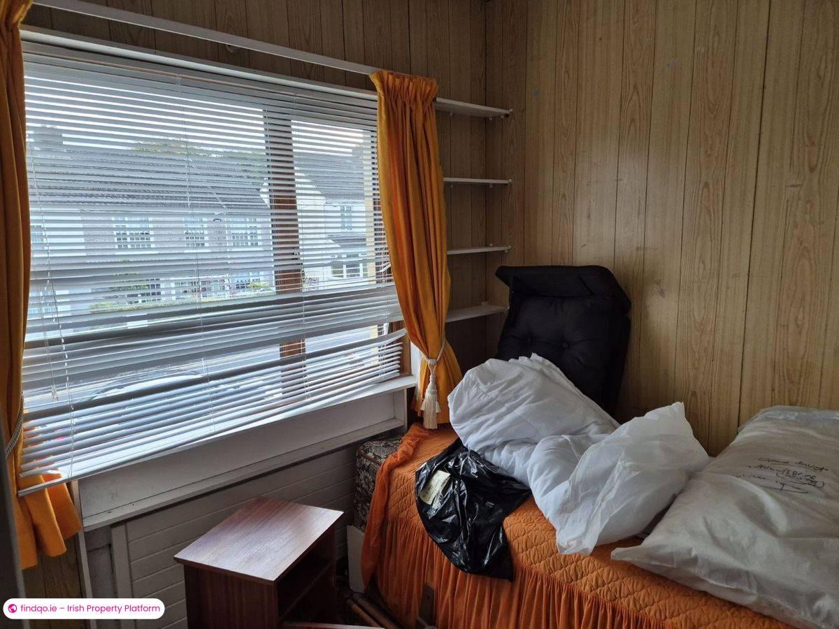 Detached house for Sale in The Lough, Cork