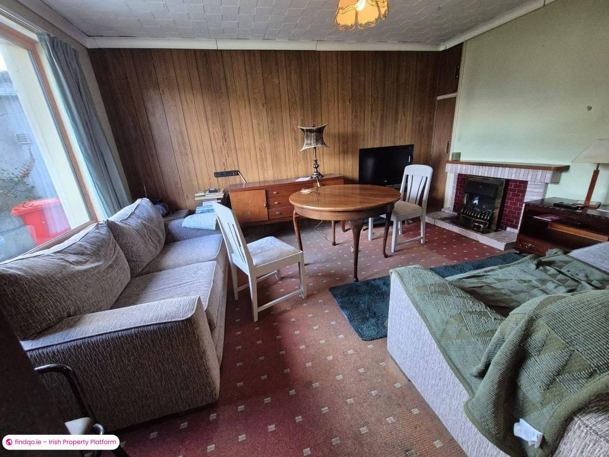 Detached house for Sale in The Lough, Cork