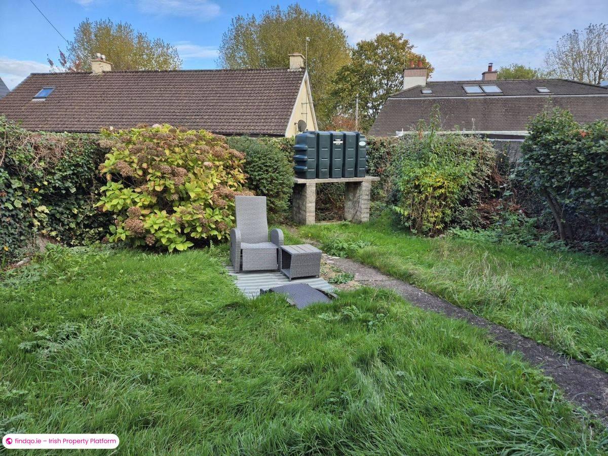 Detached house for Sale in The Lough, Cork