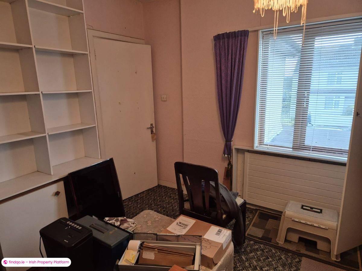 Detached house for Sale in The Lough, Cork