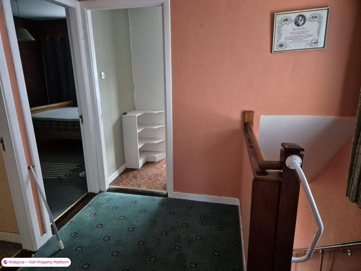 Detached house for Sale in The Lough, Cork