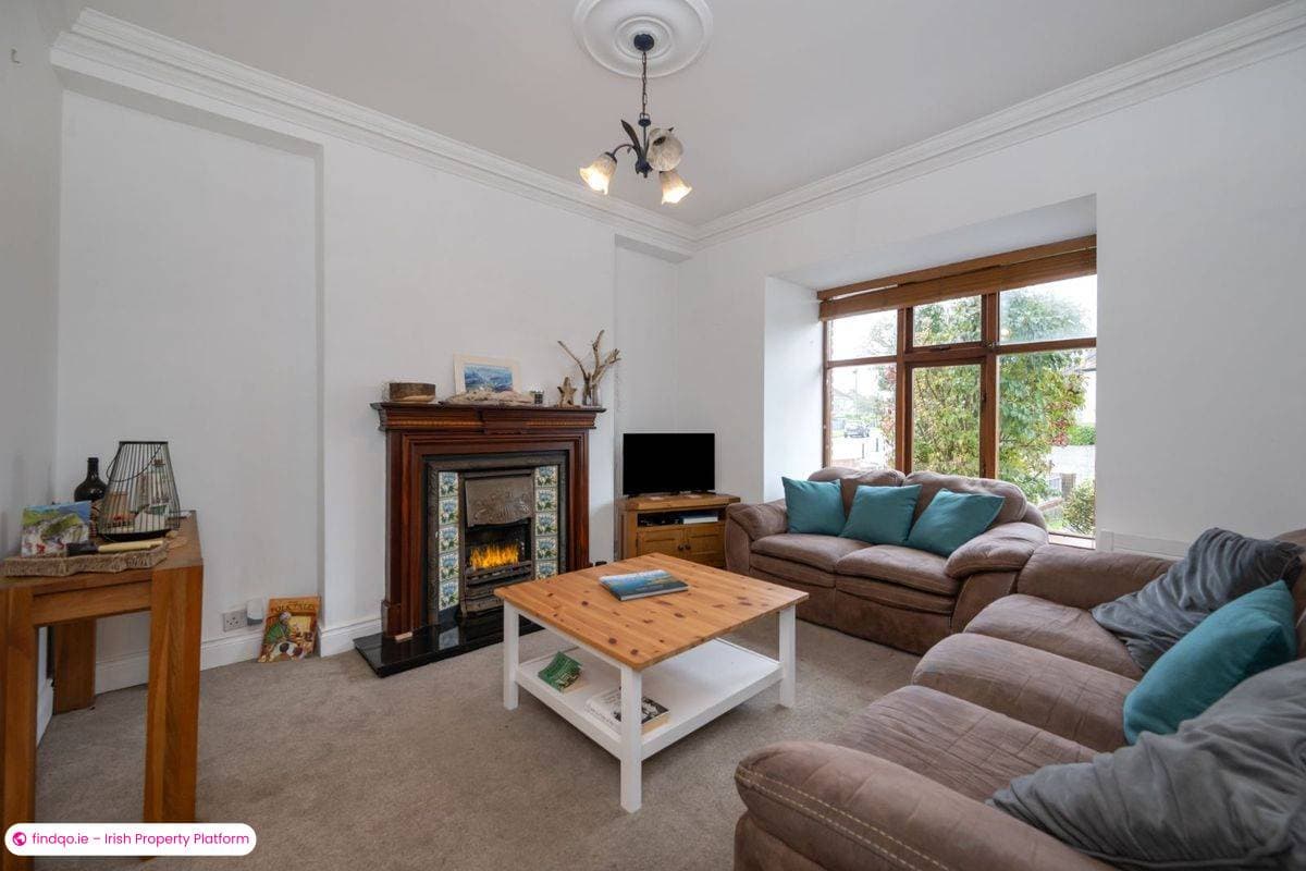 Detached house for Sale in The Lough, Cork