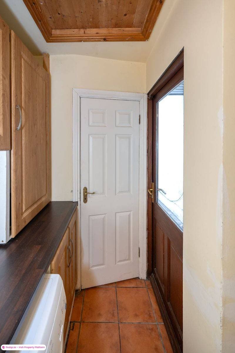 Detached house for Sale in The Lough, Cork