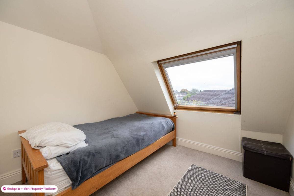 Detached house for Sale in The Lough, Cork