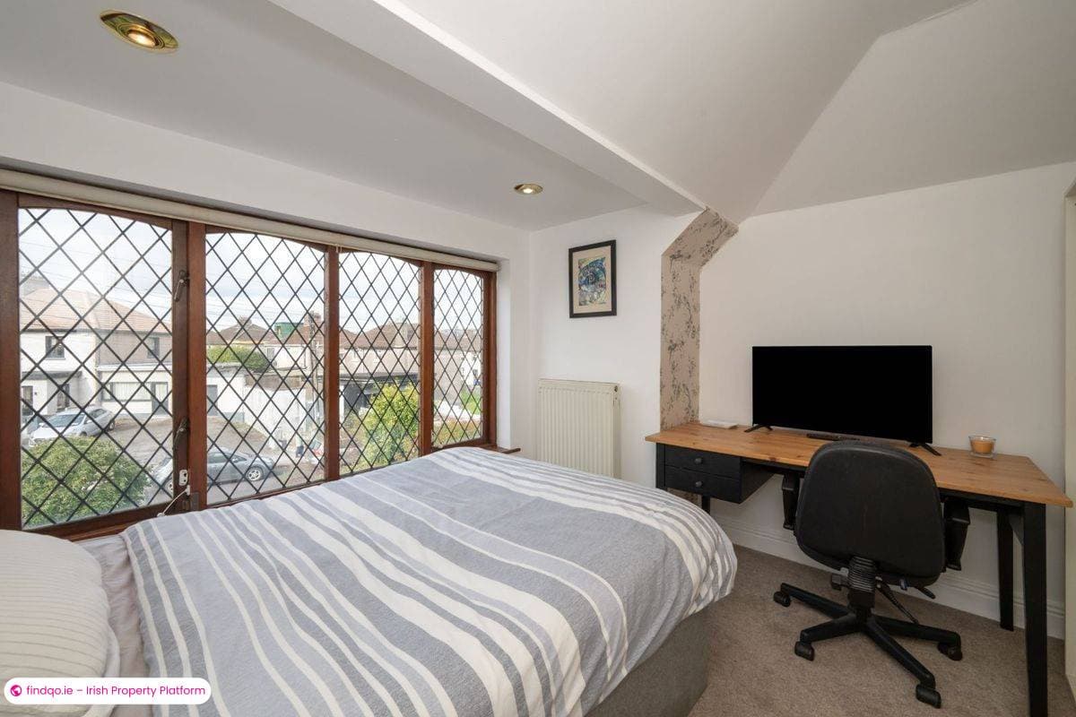 Detached house for Sale in The Lough, Cork