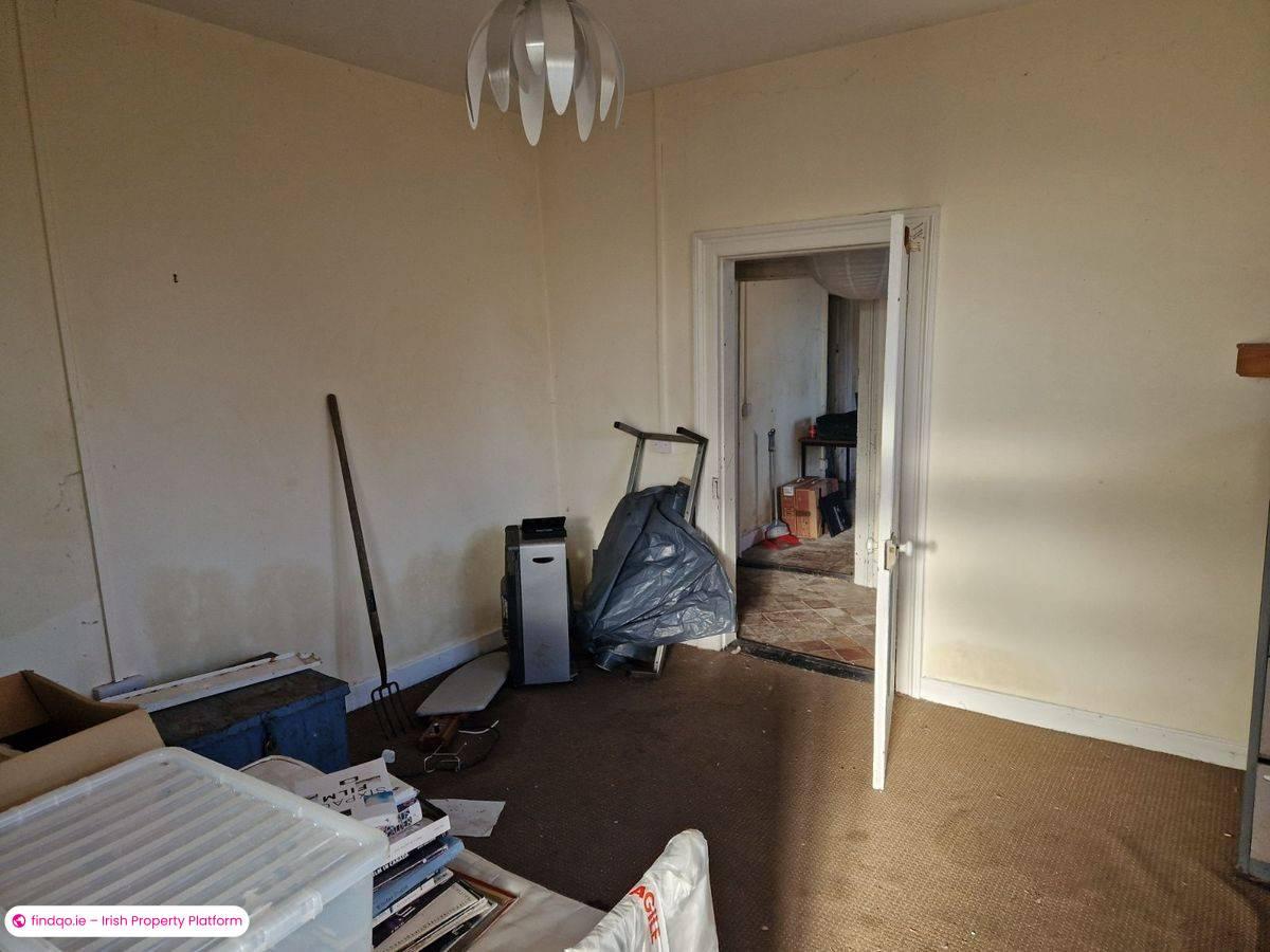 Detached house for Sale in Gurranebraher, Cork, T23 K73R