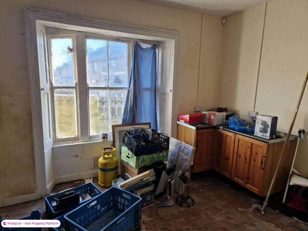 Detached house for Sale in Gurranebraher, Cork, T23 K73R