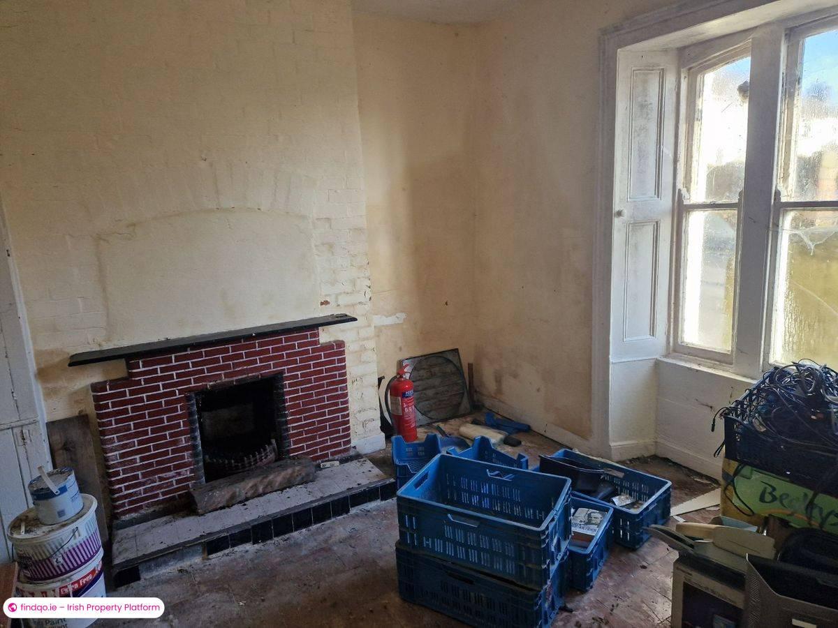 Detached house for Sale in Gurranebraher, Cork, T23 K73R