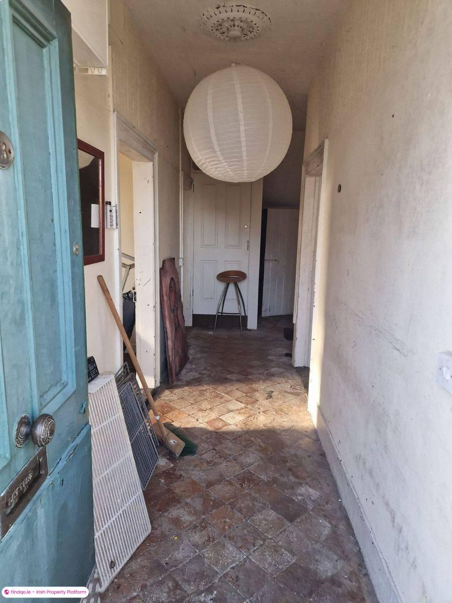 Detached house for Sale in Gurranebraher, Cork, T23 K73R