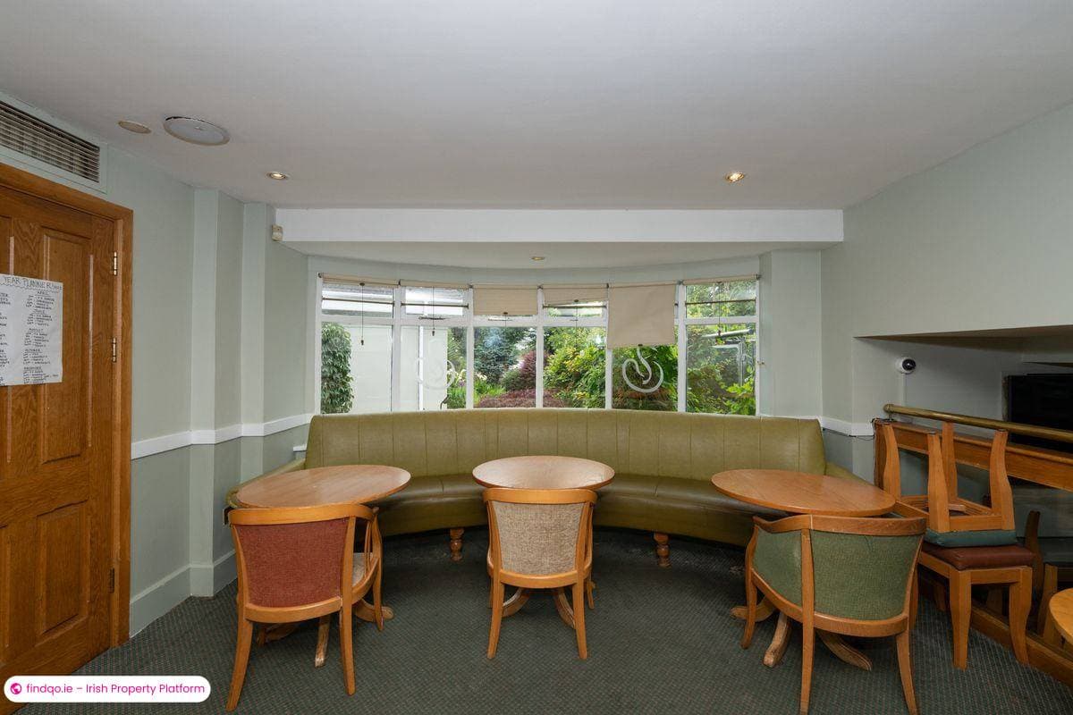 Restaurant / Bar / Hotel for Sale in The Lough, Cork