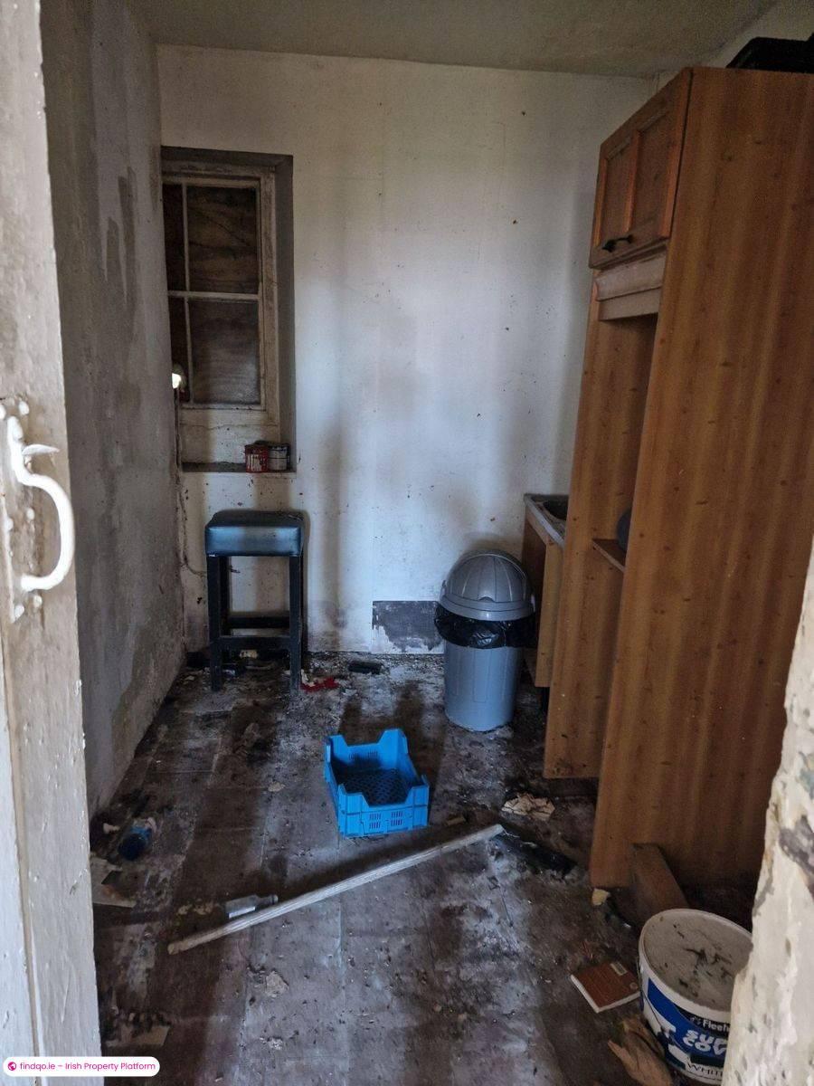 Development Land for Sale in Gurranebraher, Cork, T23 K73R