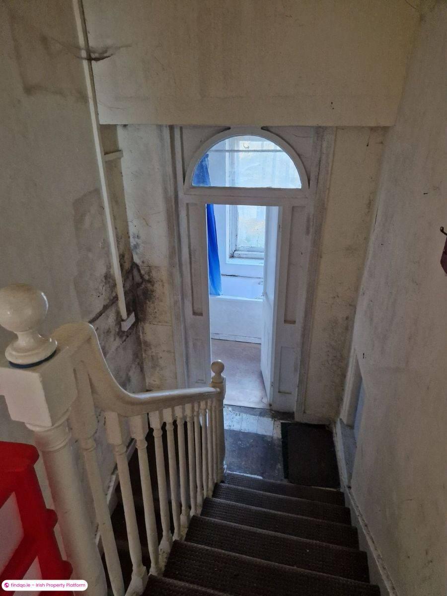 Development Land for Sale in Gurranebraher, Cork, T23 K73R