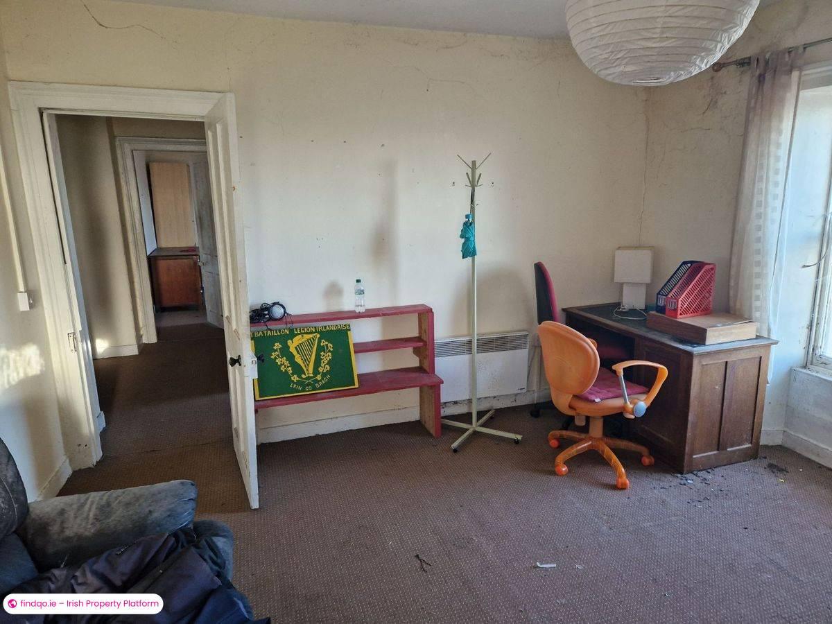 Development Land for Sale in Gurranebraher, Cork, T23 K73R