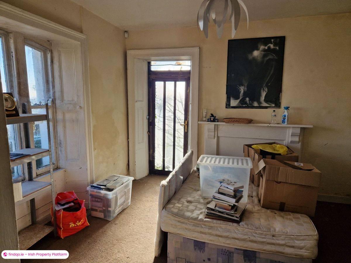 Development Land for Sale in Gurranebraher, Cork, T23 K73R