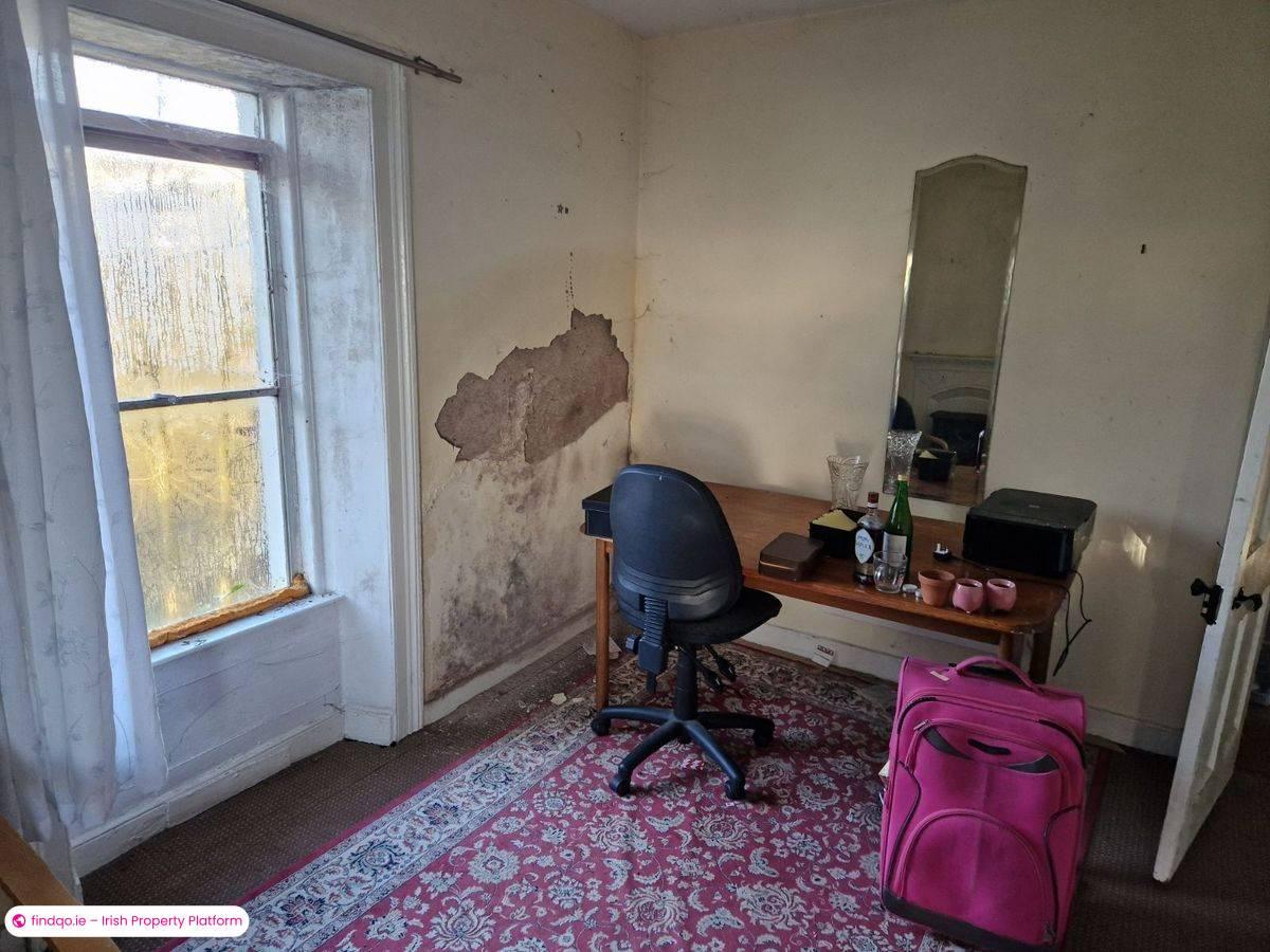 Development Land for Sale in Gurranebraher, Cork, T23 K73R