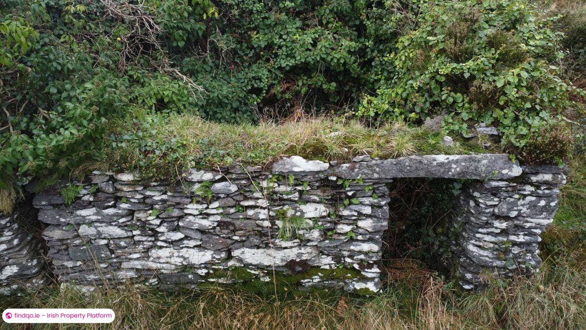 Site for Sale in Allihies, Cork