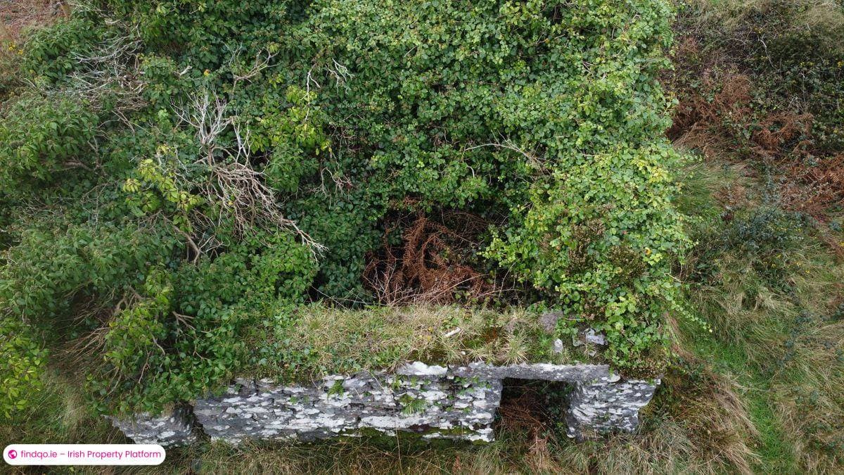 Site for Sale in Allihies, Cork