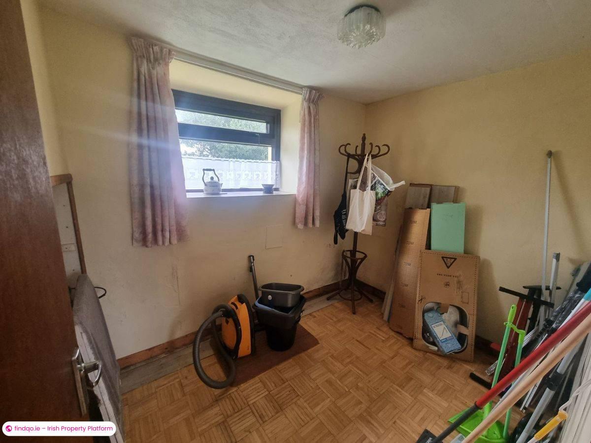 Detached house for Sale in Beara, Cork