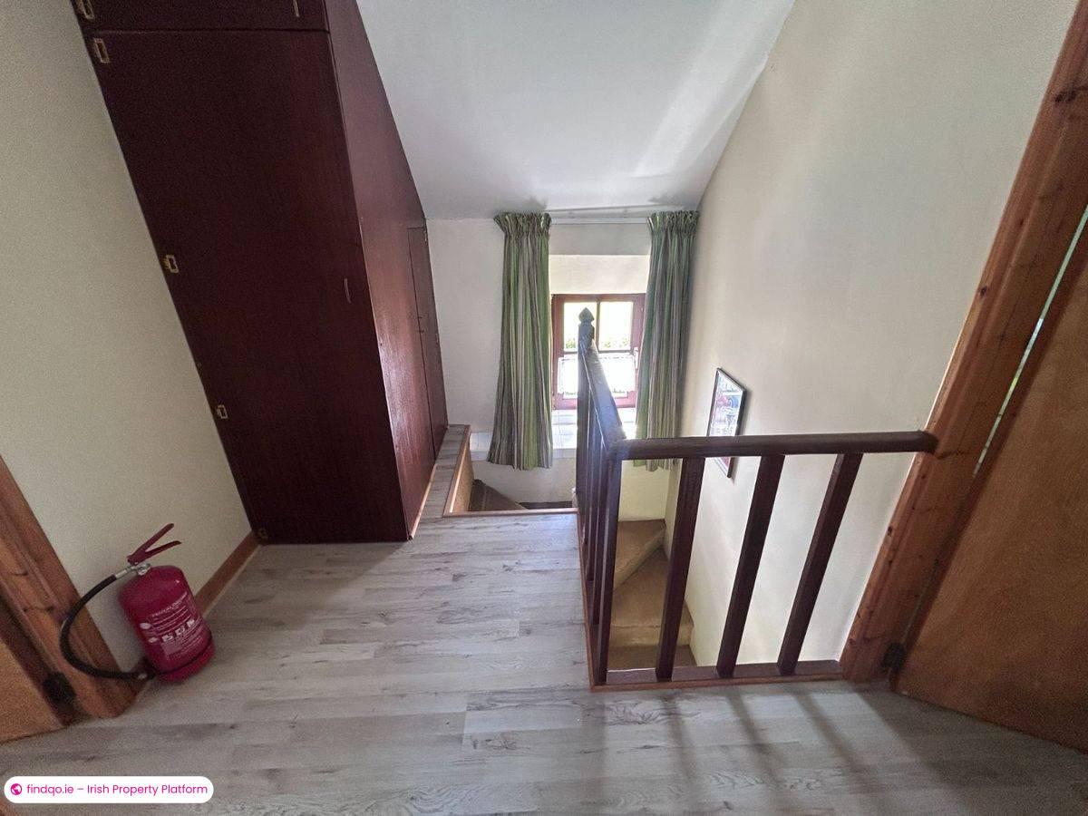 Detached house for Sale in Beara, Cork