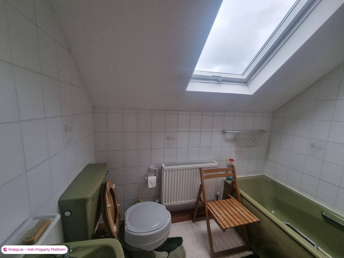 Detached house for Sale in Beara, Cork