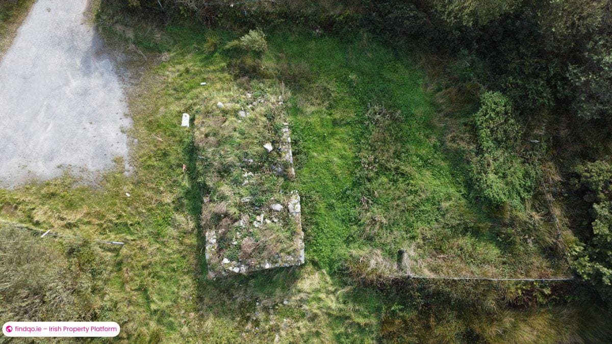 Detached house for Sale in Beara, Cork