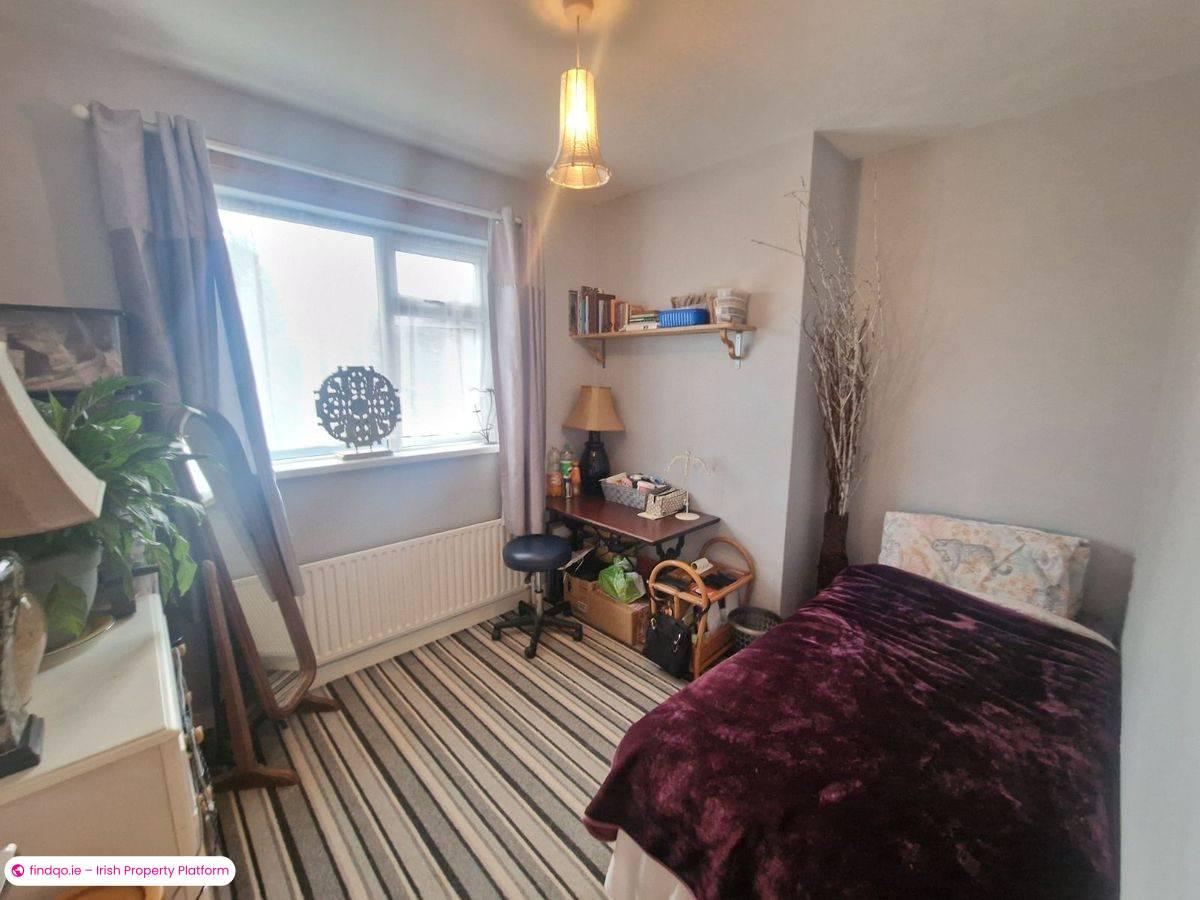 Detached house for Sale in Castlerea, Roscommon