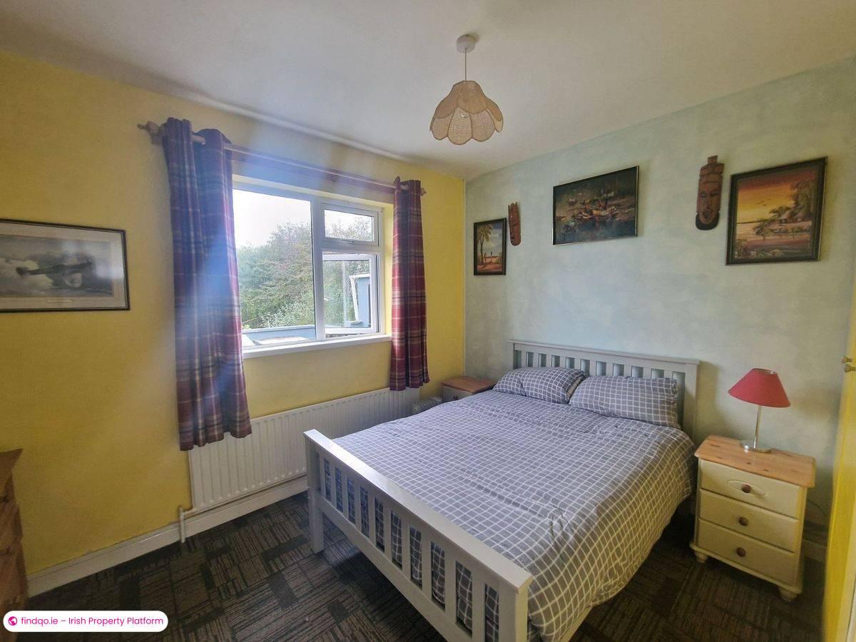 Detached house for Sale in Castlerea, Roscommon