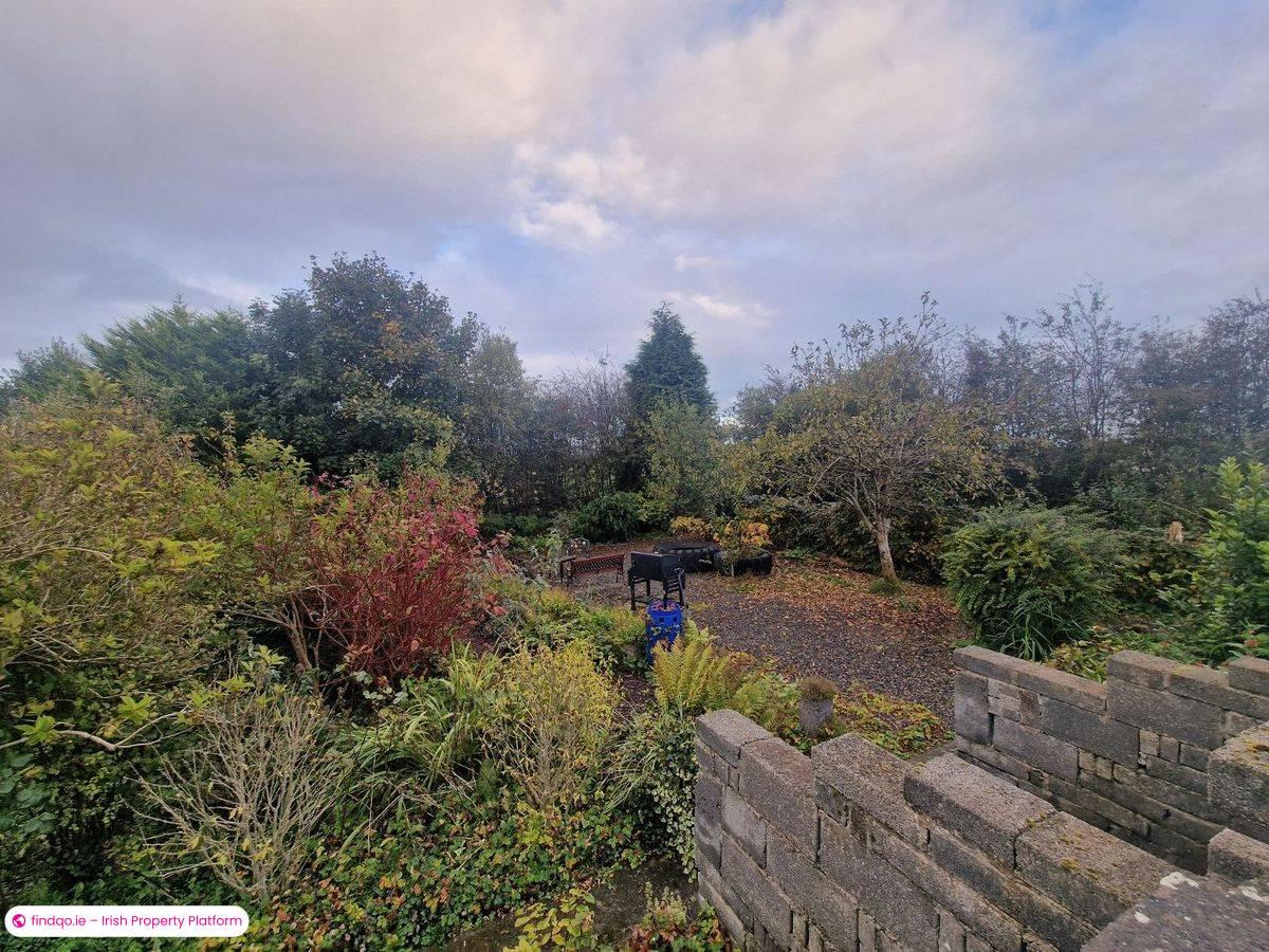 Detached house for Sale in Castlerea, Roscommon