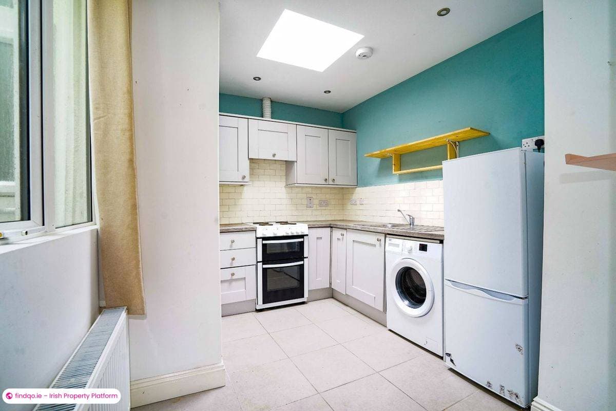 Terraced house for Sale in Waterford City Centre, Waterford