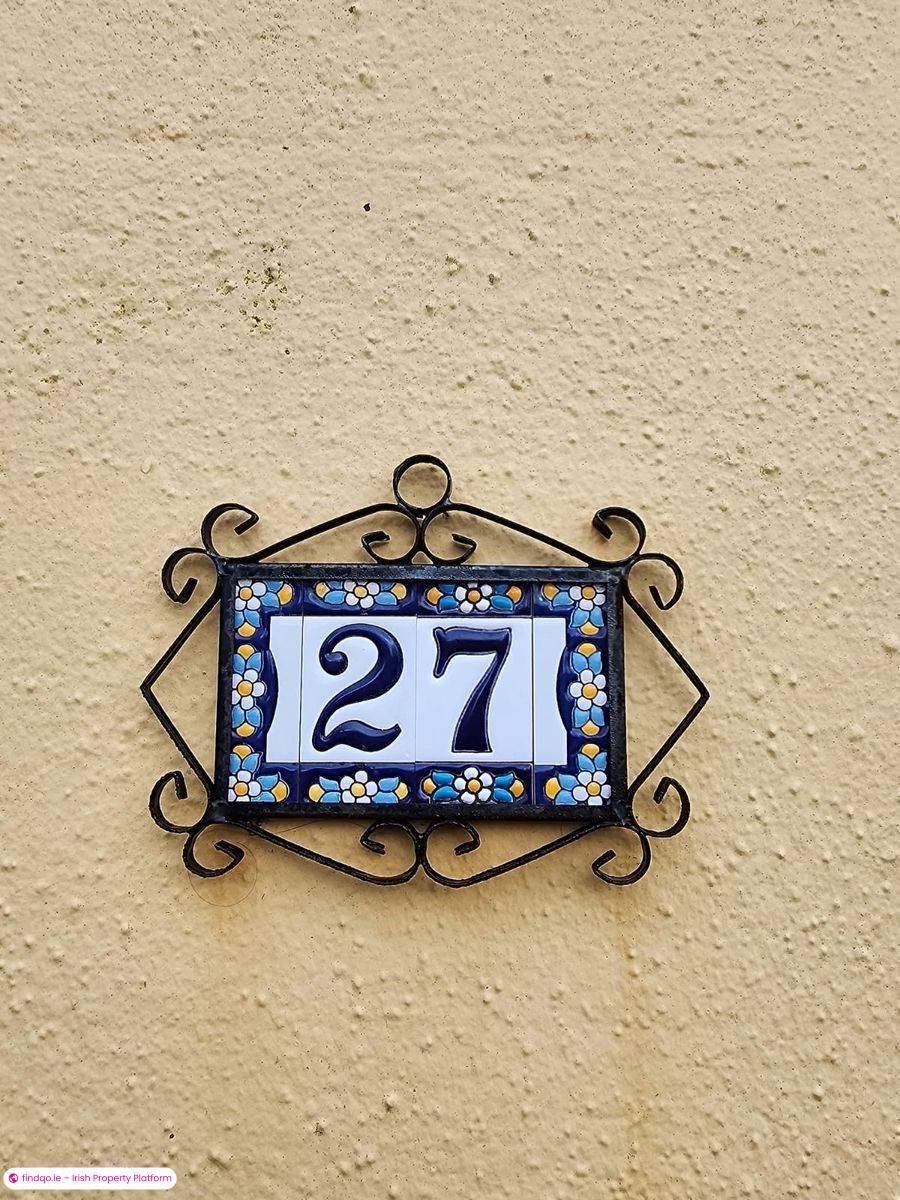 Terraced house for Sale in Waterford City Centre, Waterford