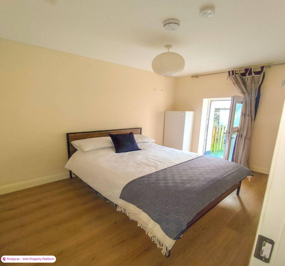 Terraced house for Sale in Waterford City Centre, Waterford