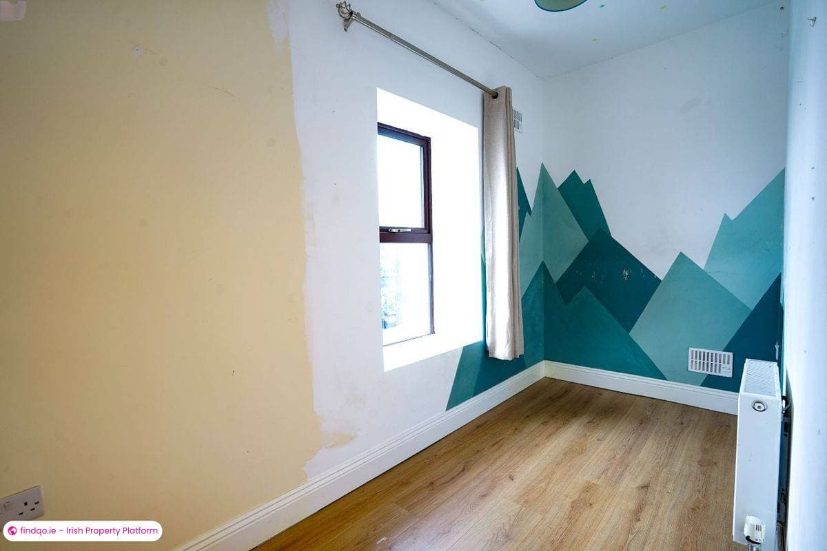 Terraced house for Sale in Waterford City Centre, Waterford