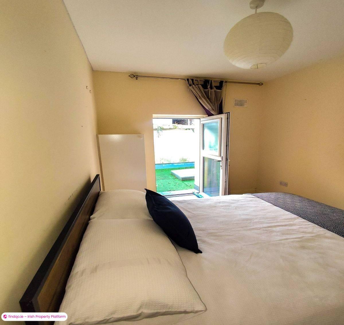 Terraced house for Sale in Waterford City Centre, Waterford