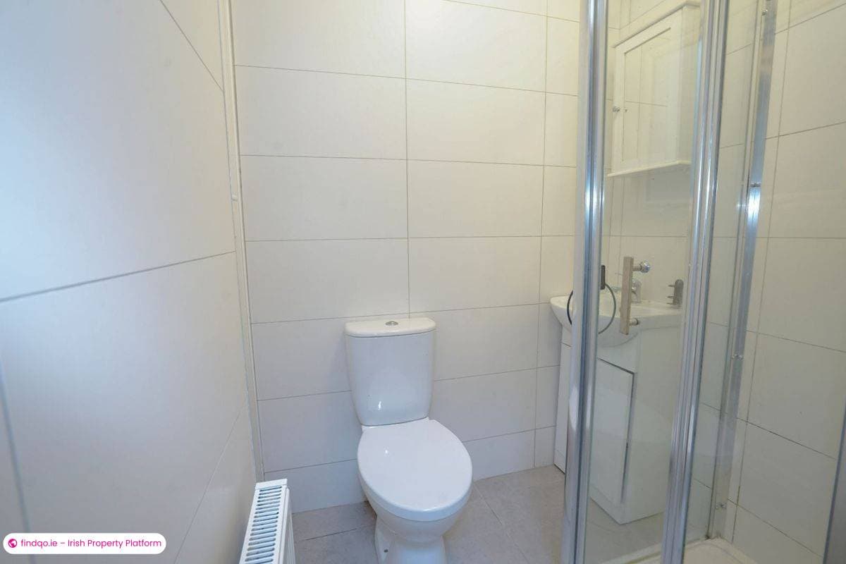 Terraced house for Sale in Waterford City Centre, Waterford