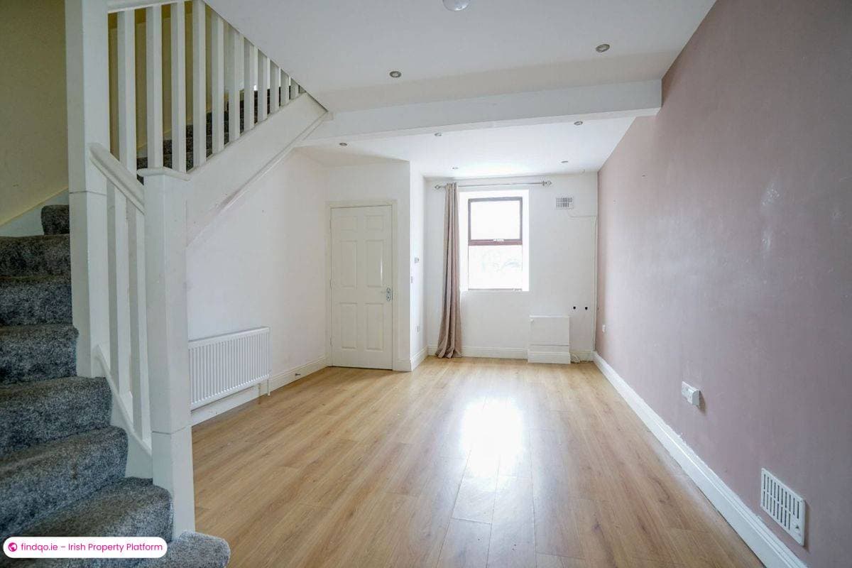 Terraced house for Sale in Waterford City Centre, Waterford