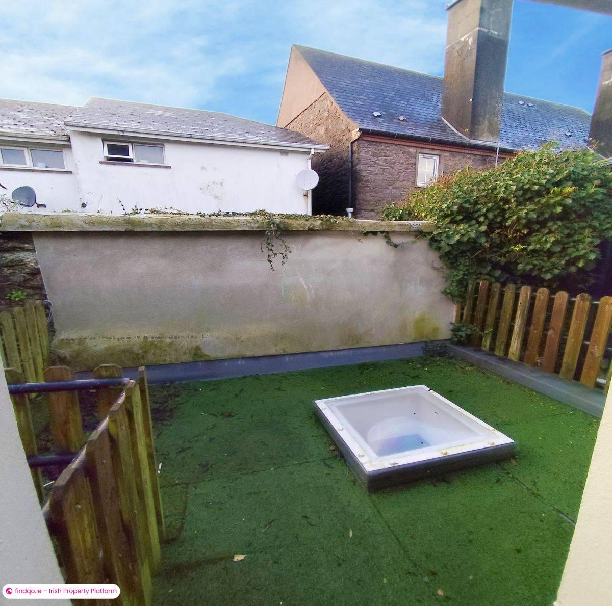 Terraced house for Sale in Waterford City Centre, Waterford