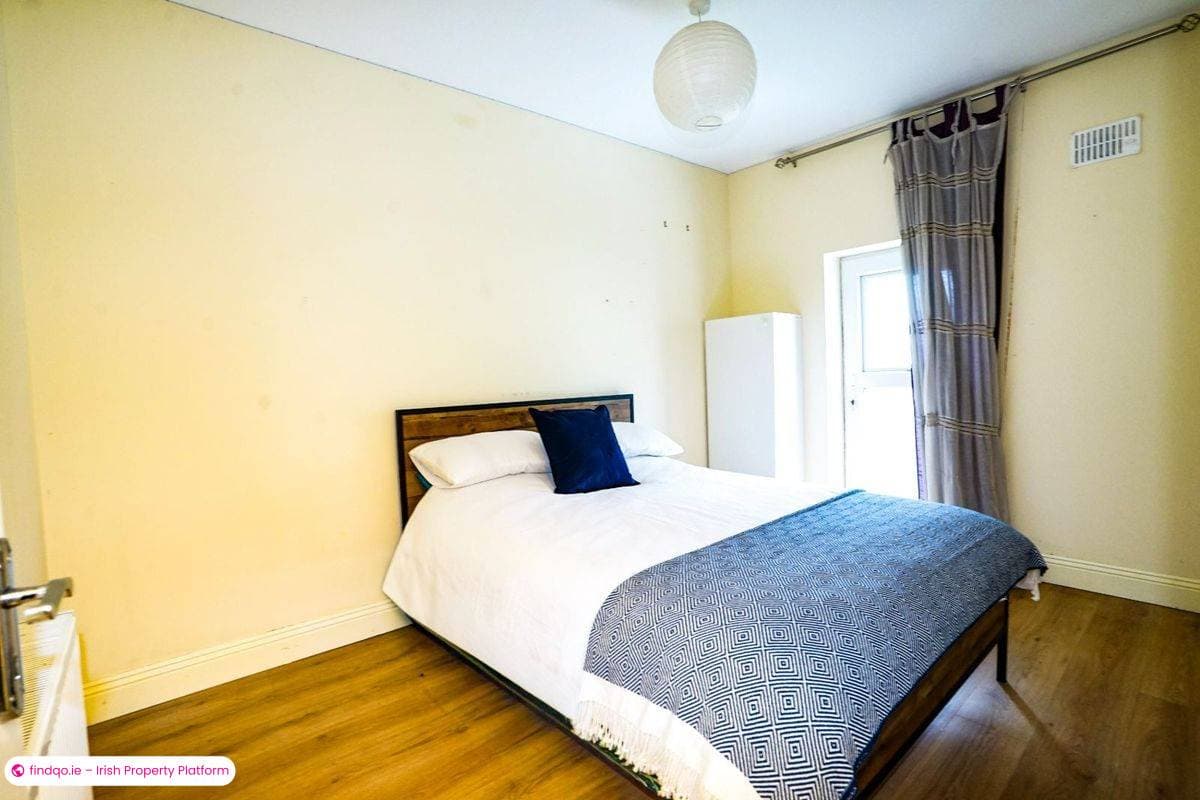 Terraced house for Sale in Waterford City Centre, Waterford